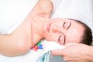 Kurs indywidualny REIKI zakonczony dyplomem w j.pl i ang Gda - 2