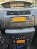 Citroen c4 2008r.poj - 6