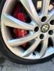 Alfa Romeo Julietta 2012 Czarny - 7