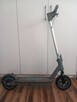 Motus scooty 10 plus - 4