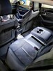 Peugeot 508SW 2021r, 1.6b 180KM, Salon PL, oferta prywat - 6