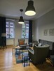 Pomoc psychologiczna i psychoterapia - 5