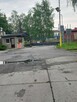 Bohumin Czechy Hale Magazyny Biura Plac z bocznicą kolejową - 10