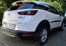 Sprzedam Mazda Cx 3 - 5