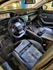 Peugeot 508SW 2021r, 1.6b 180KM, Salon PL, oferta prywat - 5
