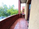 Przestronny apartament w świetnej lokalizacji - 15