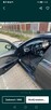 BMW 520d E61 Kombi z 2009 roku M-PAKIET - 5
