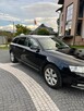 A6 c6 v6 2,7 TDI - 4