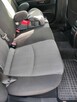 KIA CEED SW kombi 1.6b+LPG BRC Klimatyzacja serwis ASO - 8