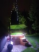 Domek do wynajęcia Sauna Jakuzzi Gril SPA - 10