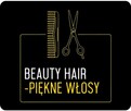 Salon Fryzjerski Beauty Hair - Fryzjer i Barber Wrocław - 7