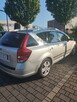 KIA CEED SW kombi 1.6b+LPG BRC Klimatyzacja serwis ASO - 13