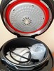 MultiCooker sprzedam - 3