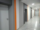 Pomieszczenia biurowe 10-33 m2 - 7