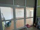 Lokal Piekary Śląskie Szarlej, ul. Wyszyńskiego - 3