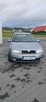 Skoda Fabia 1.9 tdi 74 kw - 1