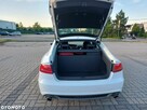 Audi A5 2011r 2,0 benzyna +LPG - 6