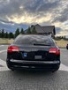 A6 c6 v6 2,7 TDI - 2