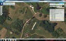 Wydzierżawię 1,68 ha idealne pod KRUS - 4