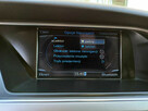 Audi POLSKIE MENU Lektor Nawigacje MMI 3G A4 A5 A6 A8 Q5 Q7 - 2