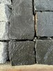 Kostka bazaltowa łupana, ekskluzywna IMPRESTONE Warszawa - 4