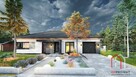 Toruń Projekt Adaptacja Inwentaryzacja Konstruktor Architekt - 14