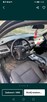BMW 520d E61 Kombi z 2009 roku M-PAKIET - 4