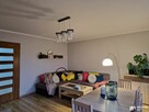 Mieszkanie 60,7m2 / 3 pokoje dla rodziny w zielonej okolicy. - 11