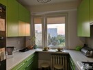 Mieszkanie 60,7m2 / 3 pokoje dla rodziny w zielonej okolicy. - 7