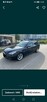 BMW 520d E61 Kombi z 2009 roku M-PAKIET - 8