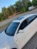 Audi A5 2011r 2,0 benzyna +LPG - 4