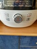 MultiCooker sprzedam - 2