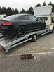 Laweta Pomoc Drogowa Usługi Transportowe - 4
