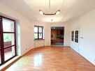 Przestronny apartament w świetnej lokalizacji - 3