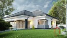 Toruń Projekt Adaptacja Inwentaryzacja Konstruktor Architekt - 9