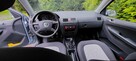 Skoda Fabia 1.9 tdi 74 kw - 5