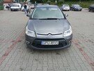 Sprzedam Citroena C4. - 1