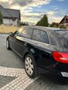 A6 c6 v6 2,7 TDI - 6