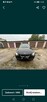 BMW 520d E61 Kombi z 2009 roku M-PAKIET - 7
