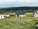 Działka budowlana w Sanoku - 5