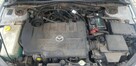 MAZDA 6 SEDAN 2,0B+GAZ+HAK !!! - 8