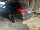 Opel astra 2012r 1.9 tdi - 5