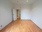 Przestronny apartament w świetnej lokalizacji - 7