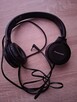 SPRZEDAM MOTOROLE G30 128g - 2