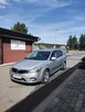 KIA CEED SW kombi 1.6b+LPG BRC Klimatyzacja serwis ASO - 2