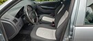 Skoda Fabia 1.9 tdi 74 kw - 6