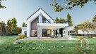 Toruń Projekt Adaptacja Inwentaryzacja Konstruktor Architekt - 8