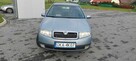 Skoda Fabia 1.9 tdi 74 kw - 10