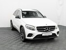 Mercedes GLC 220 SK080RL#220d 4-Matic Podgrz.f kamera 360 Ambient Salon PL VAT23% - 3