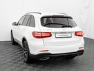 Mercedes GLC 220 SK080RL#220d 4-Matic Podgrz.f kamera 360 Ambient Salon PL VAT23% - 4